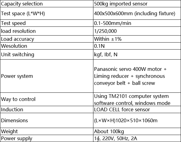 c97245919bd37f4ec6bf6ab2bc715abd