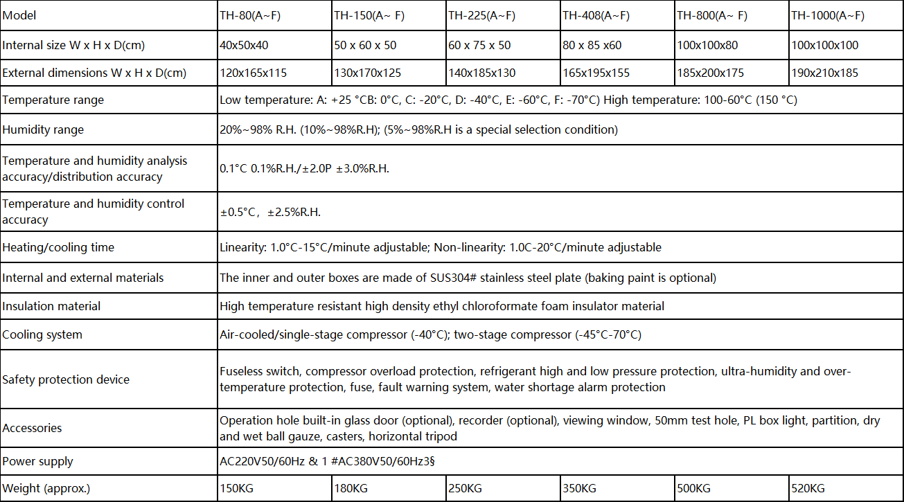 53c31428687ee7021252b3d9eb49a43f 53c31428687ee7021252b3d9eb49a43f