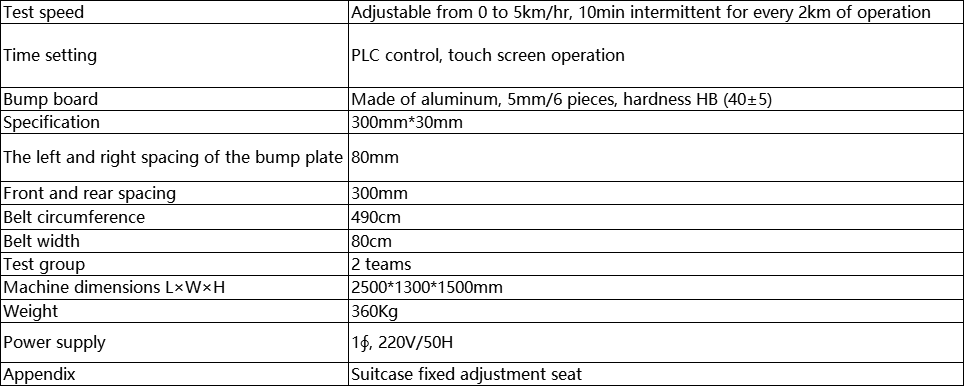 d5db6c21a48b290508cd382104369bcd