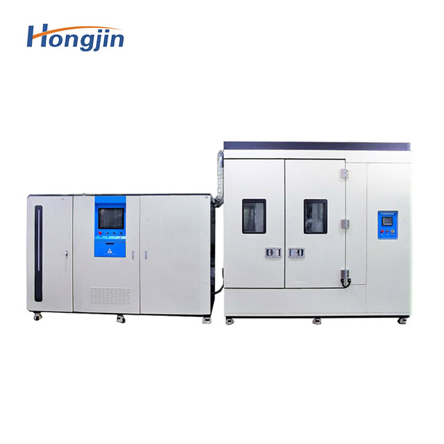 外贸官网主图-模版