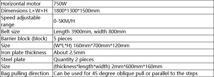 d17300249a268b02864db28ddfe9d58c