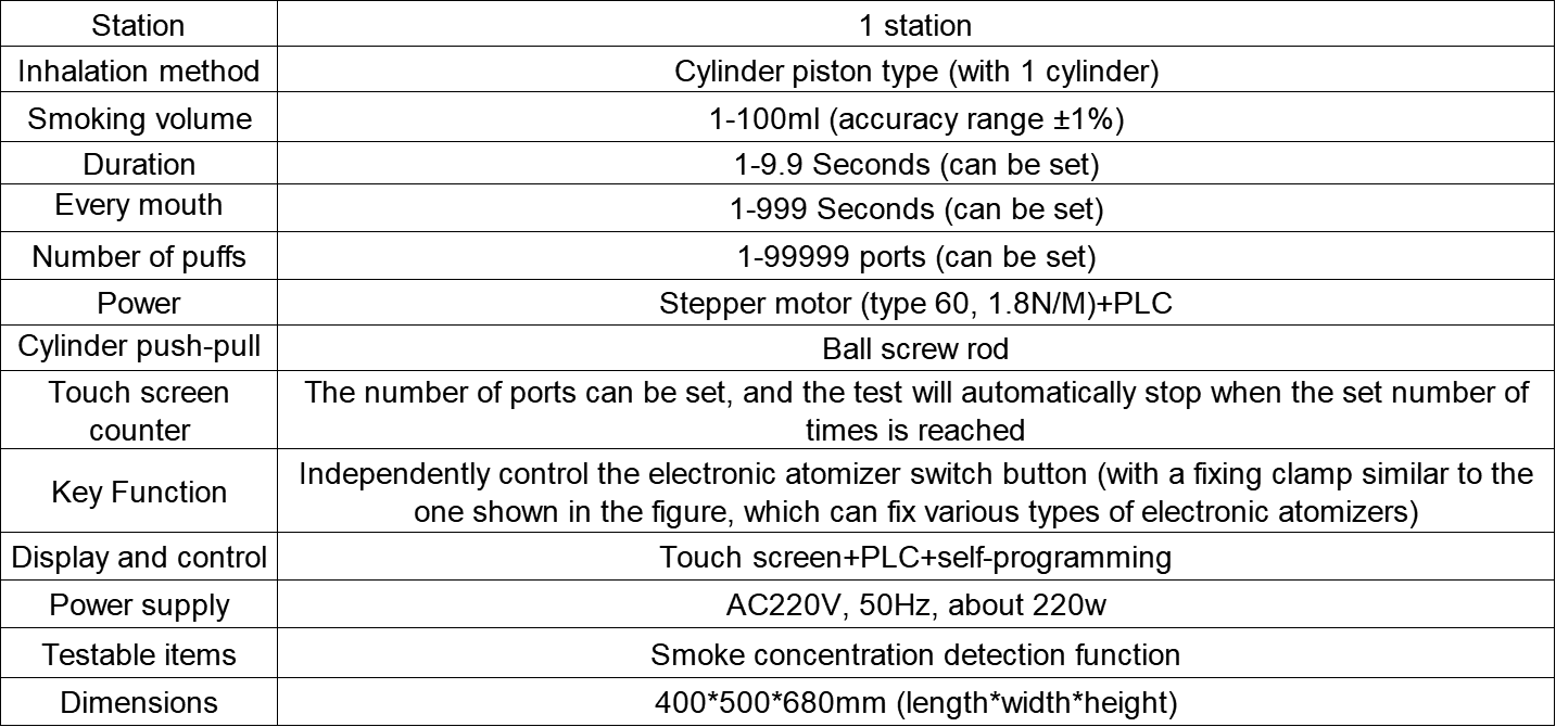 1cd518fbea4e16d94c150a2f560054c0