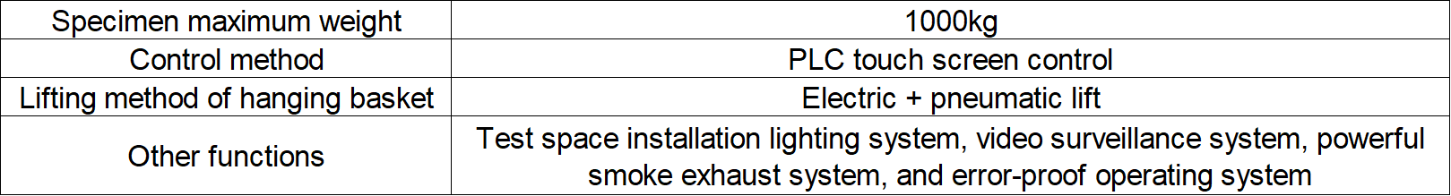 a97e77a6a6afe9acdd5de4af2b24b36