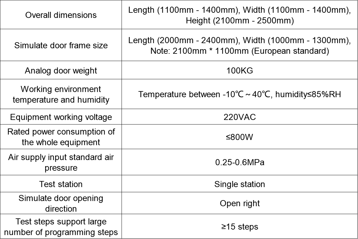 e38766a71e3aab66270f68d765251e4a