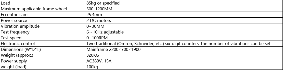 08184005f19a32dd1ceaada45d429a53