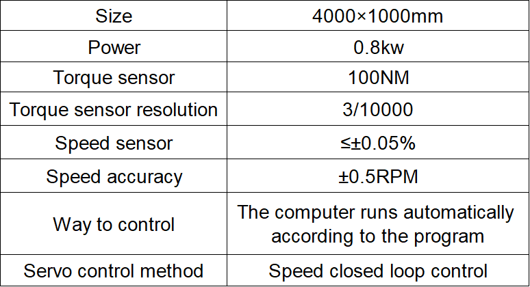 f8bd9a7fa9ffbfe9799181765a130b7b
