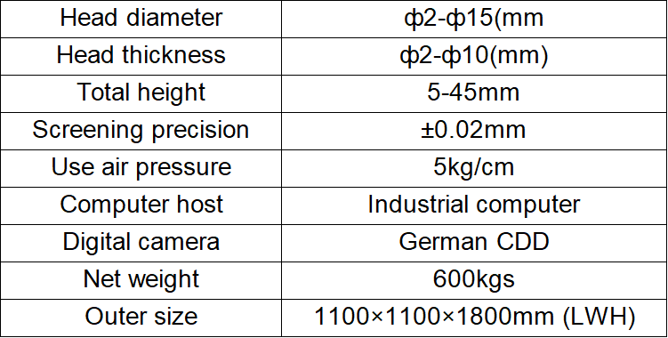 а0c0956252f4c07c1a2d647d83dd1583