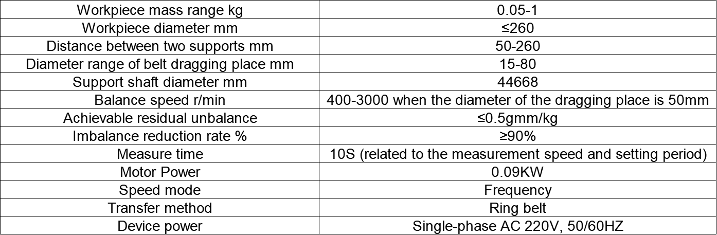 26ce3bc2a55cc932f3ac80bb8338c26e