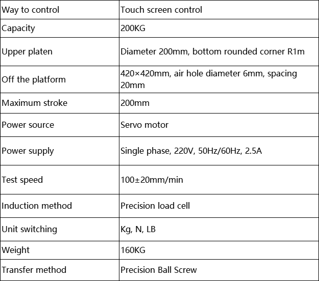 f7bb73918605357d480c636c83da287f