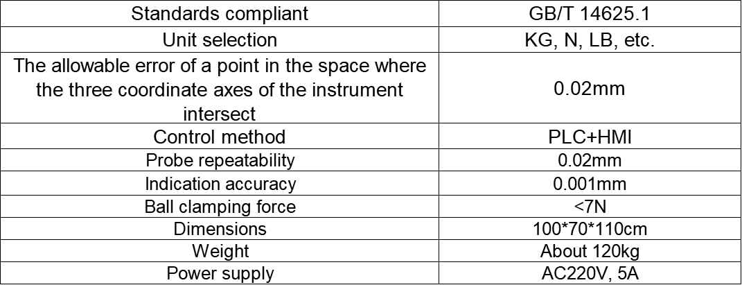 8e170b8b588cb2c2884697336431cc87