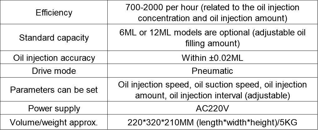 09b372ba72081742bfeebaceb7460ebb