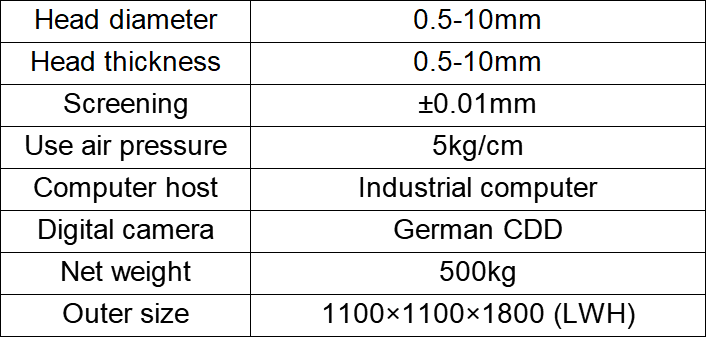 8e635c57e6f8d489fdd37f38e97664ff