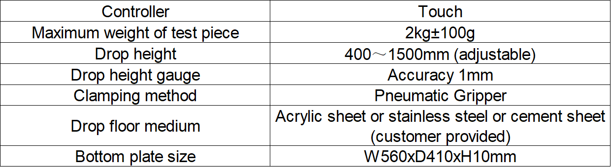 48fb1088c377b20b7d544b7ac7fc3046