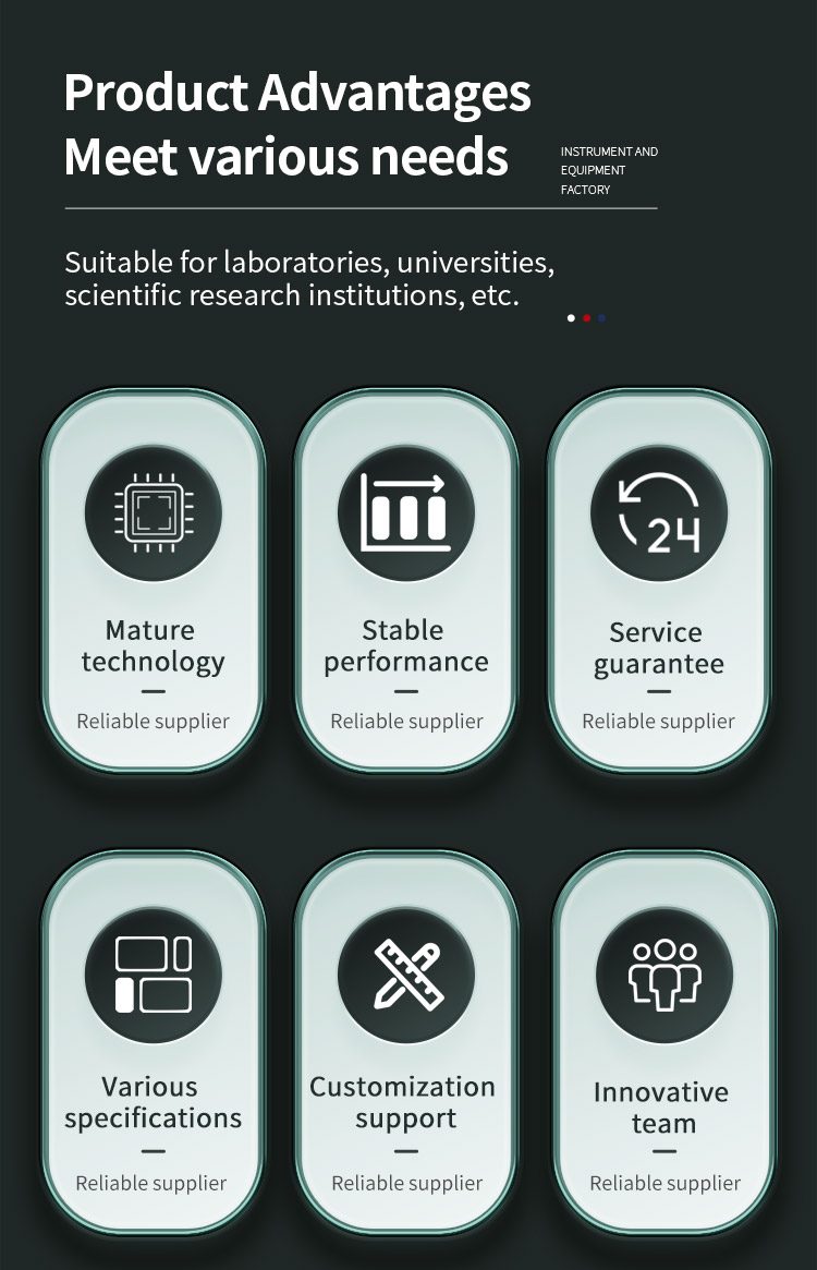 高空低气压试验箱 -25_02