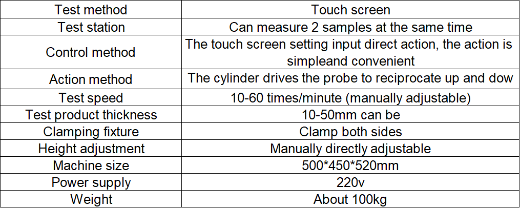 аа3а42f92ca188c7edb8b3752ce7c960