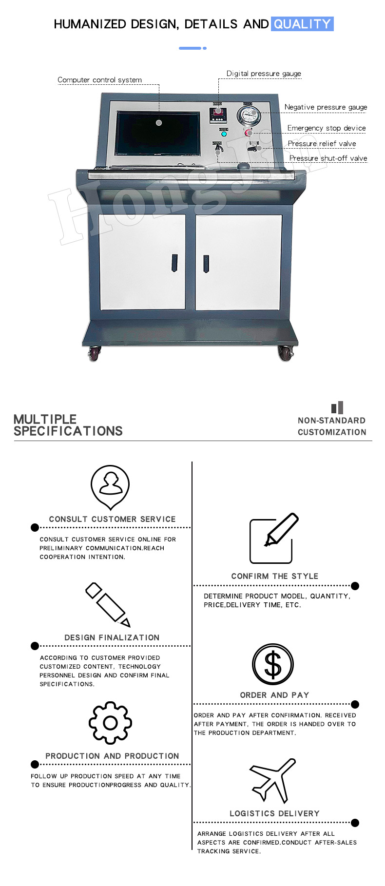 塌陷-17_03 День рождения- 17_04 День рождения- 