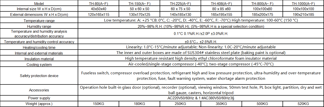 09425a5611a11cb04207c7e49eb4eb3d