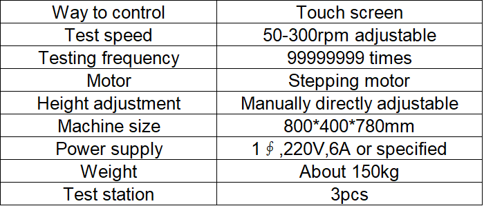 d85180467dfb40d874871809567850d2