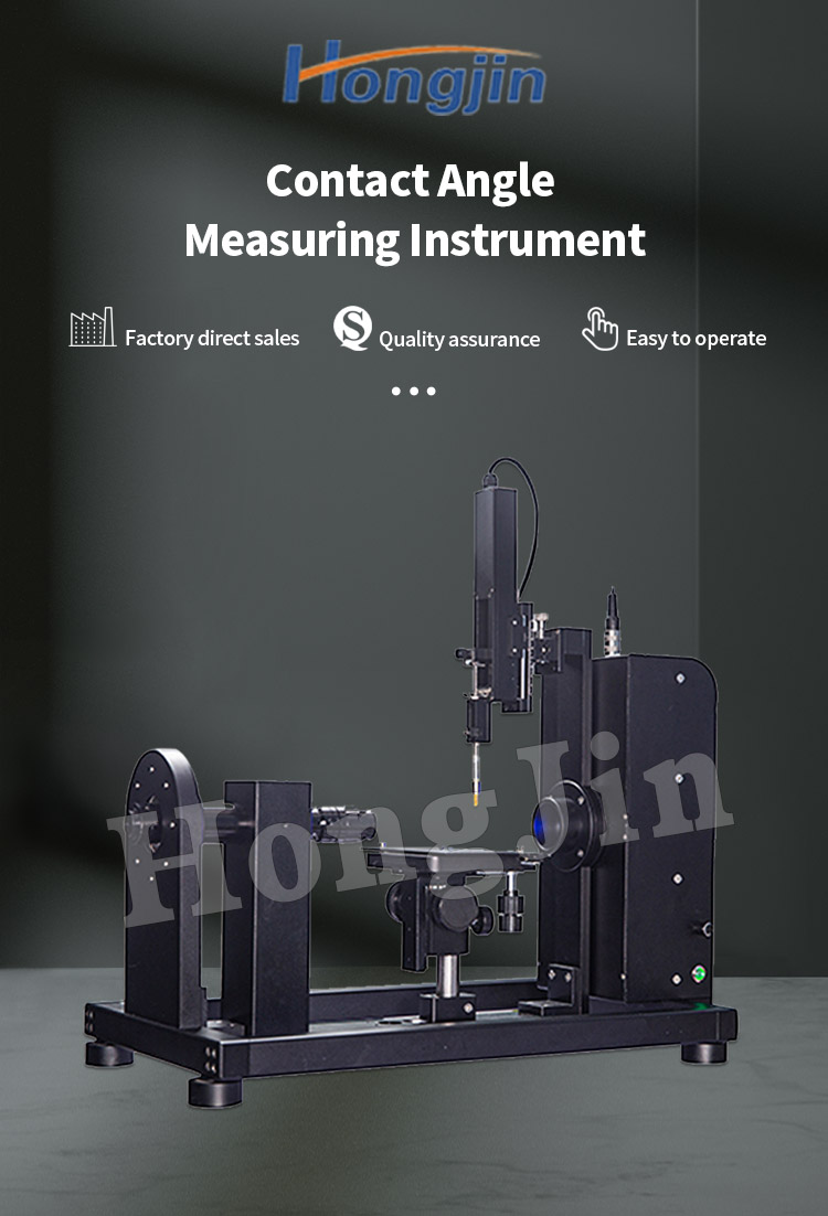 HJS-30 Деталь 2-25_01 