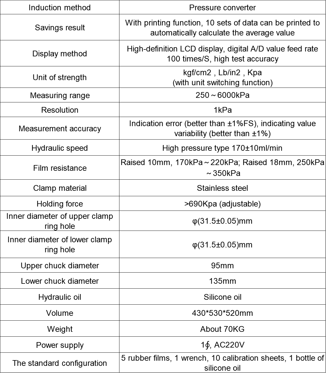 44e1749021be013da6e6aed1ba055edc
