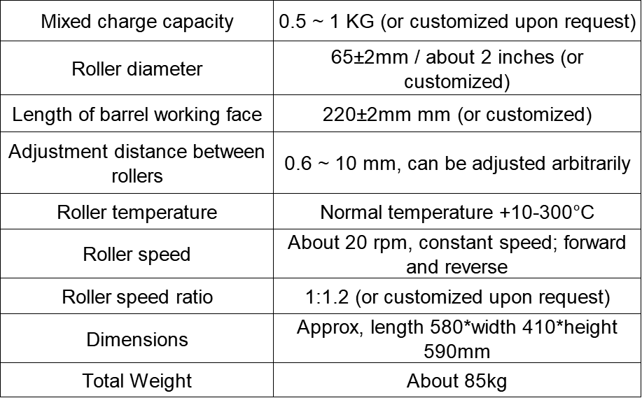 e4636a356d695d354c26f776e7f2ac4b