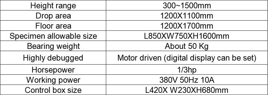 67515508d1a95686c841bf287ebf91c0