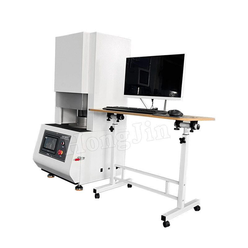 ROTORLEPLENT RUBICE VULCANIZINE PRESS PREASLENTDING RUBICE VULCANIZINE PRESS Полностью автоматический открытый компьютер вулканизирующий пресс