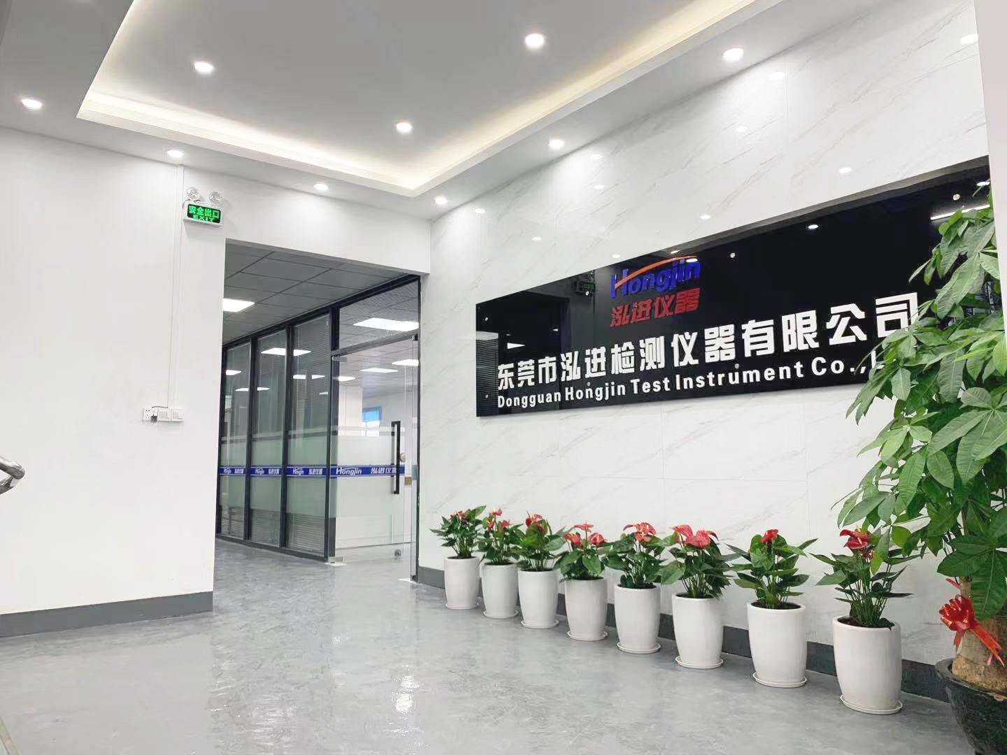 Фото QQ20220208123117(1)