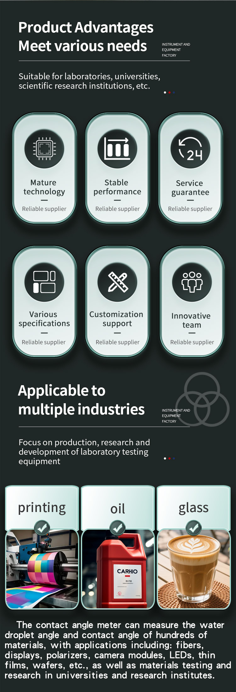 HJS-30 Деталь 2-25_02 