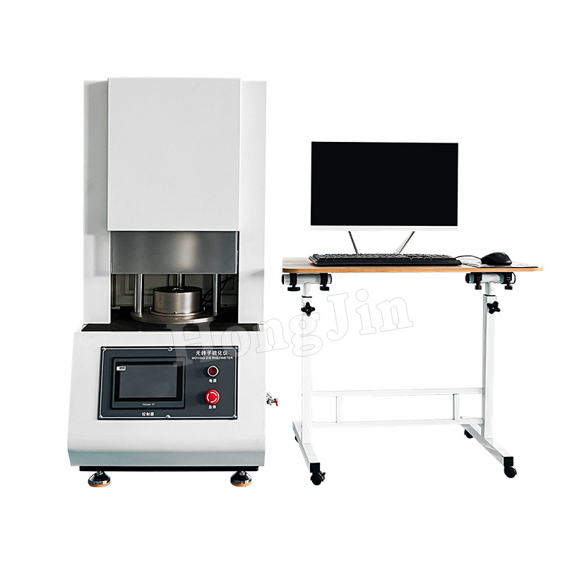 ROTORLEPLENT RUBICE VULCANIZINE PRESS PREASLENTDING RUBICE VULCANIZINE PRESS Полностью автоматический открытый компьютер вулканизирующий пресс