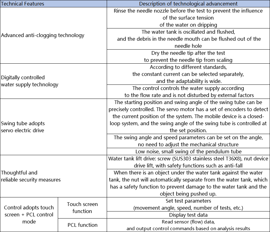 6c11941273d90aac2d5cae0c5430b1a2