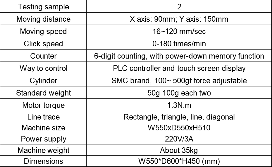 46128978081b6d1f8898fe7156ba8991