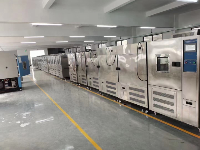 Фото QQ20220222100258