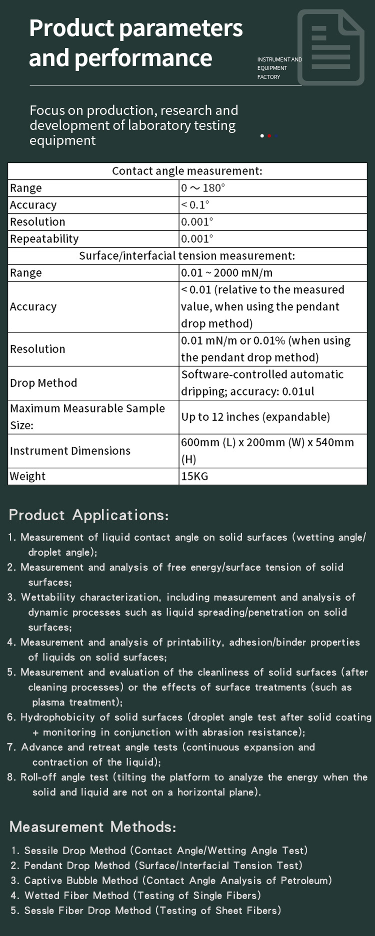手动款接触角1-25_03