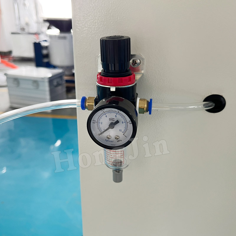ROTORLEPLENT RUBICE VULCANIZINE PRESS PREASLENTDING RUBICE VULCANIZINE PRESS Полностью автоматический открытый компьютер вулканизирующий пресс