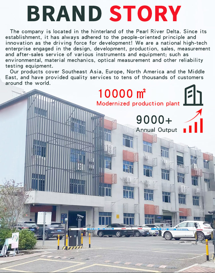 建筑物耐洗刷试验机 --25_03