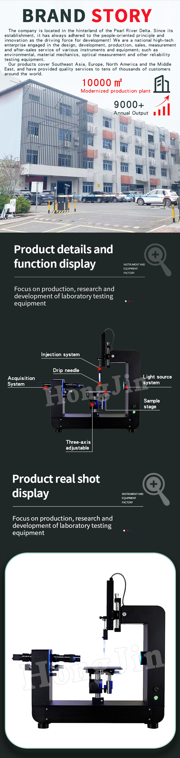 HJS-20 Деталь 3-25_04 