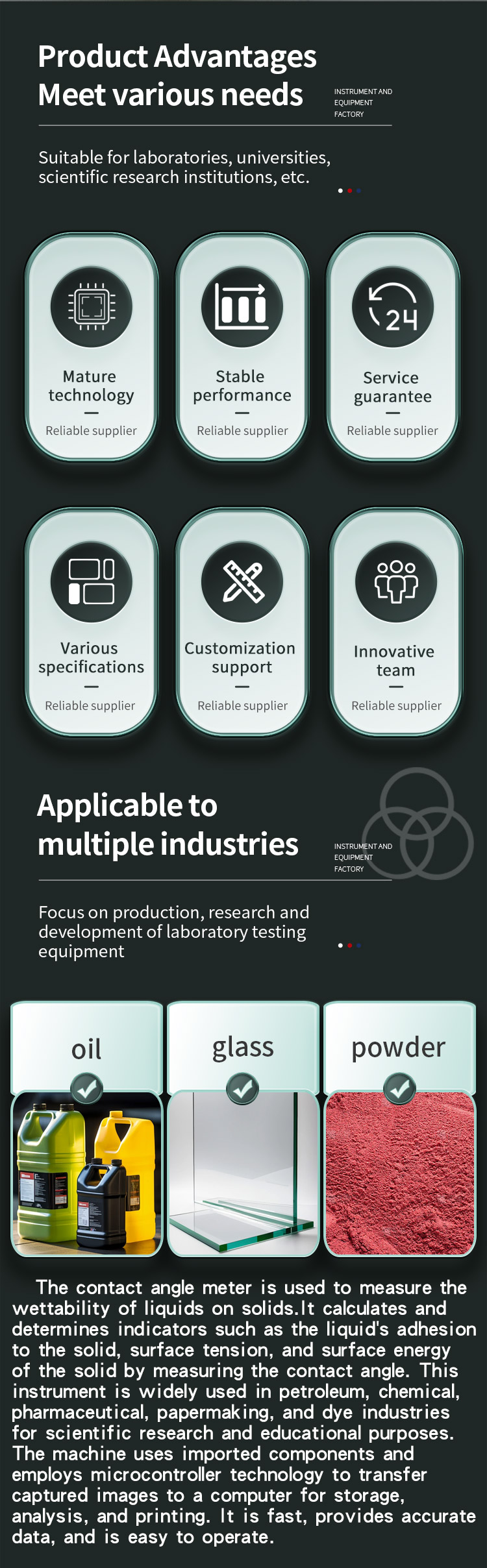 手动款接触角1-25_02