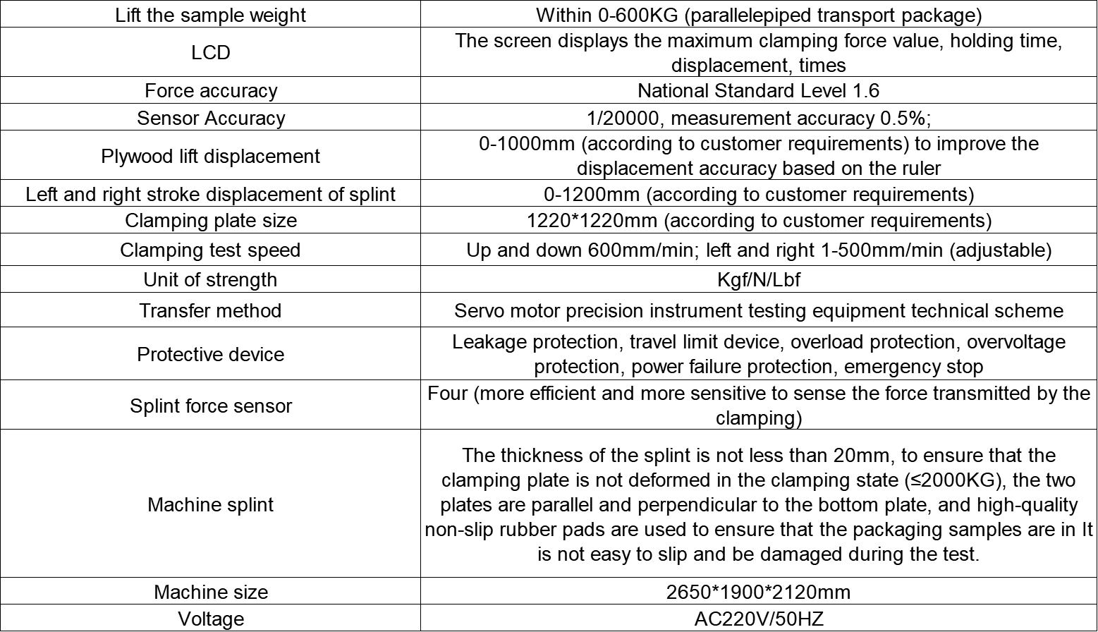 b28e8eb41057c756057f1a5680b6176a