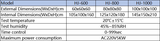 аа8а1894dfe9dd5126a616e8e4de5fe7