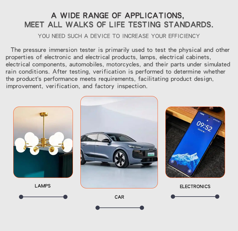 防水试验箱-樊 HJ19_02