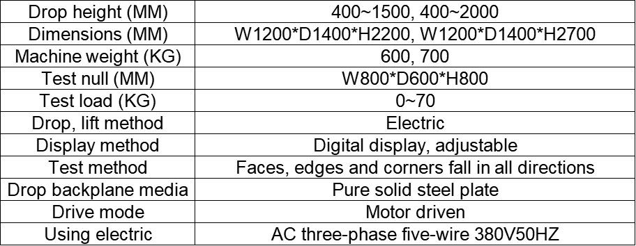 2dd7c9c80af3dddb4b35ad5626b2ca7e