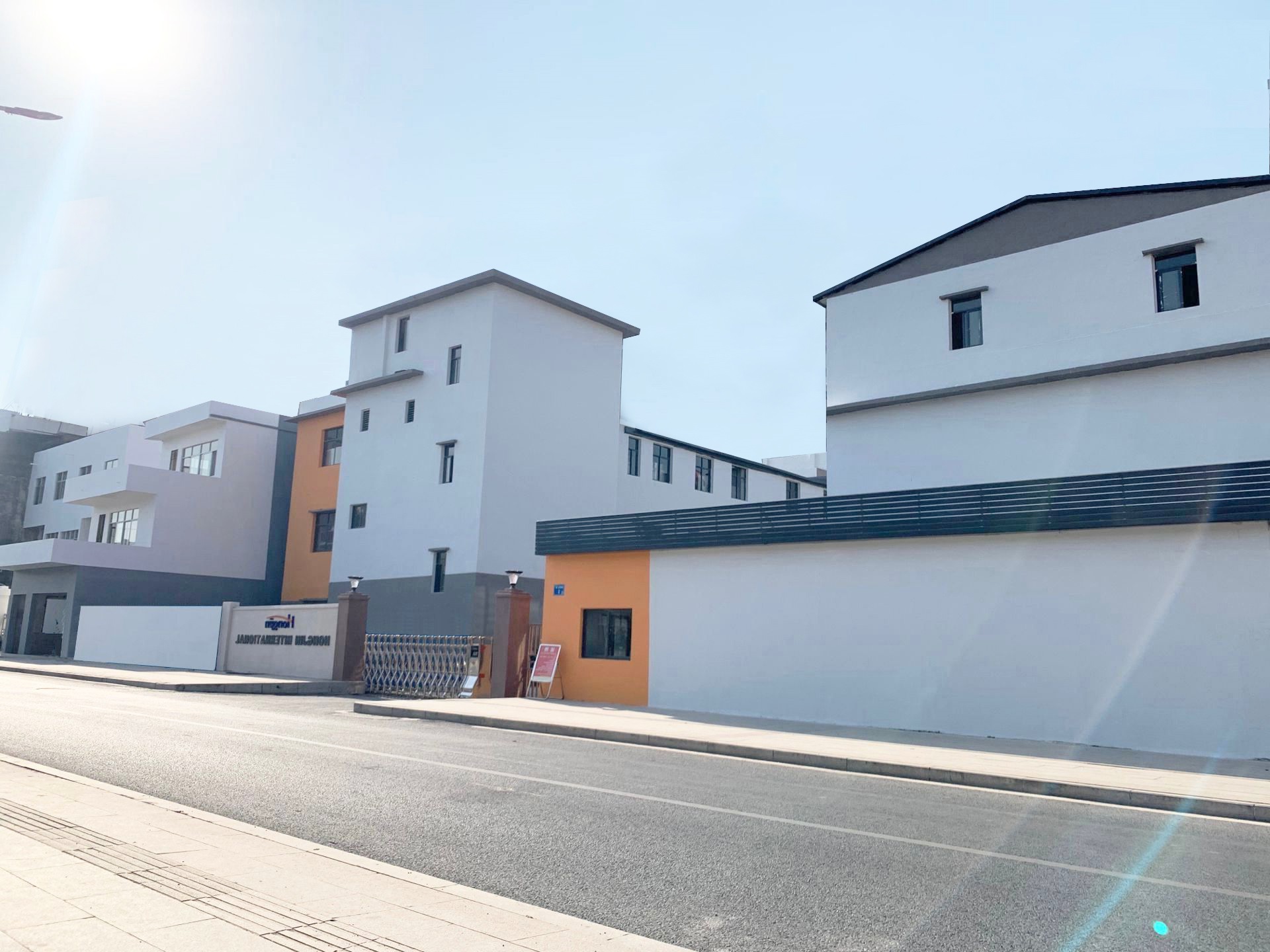 ХОНДЖИН ТЕСТЕР