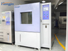 IPX9K Водонепроницаемая испытательная камера