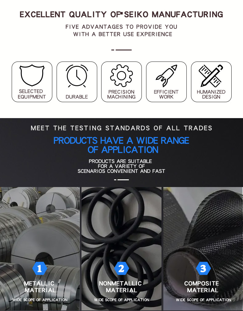 卧式扭力试验机 HY2023_02