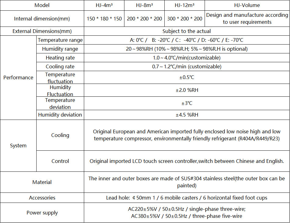 29312f4c2f2a656a34248533c58be5d7